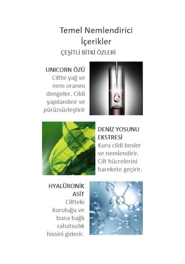 Jomtam Ejderha Kanı Demir Ağacı Serumu 100 ML