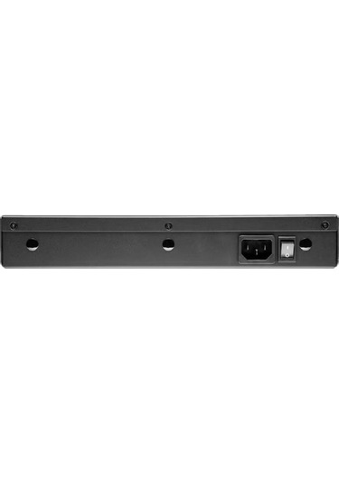 Clavister Netwall E80 Utm Güvenlik Duvarı Uyumlu