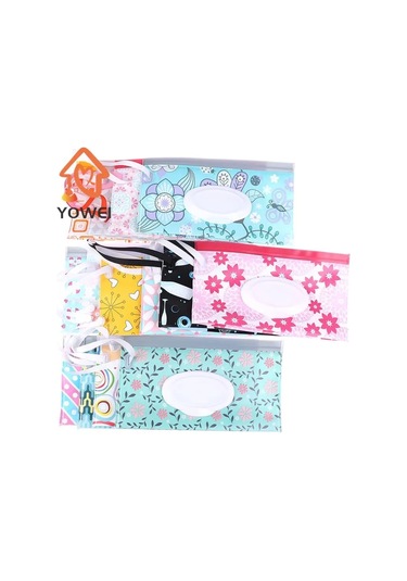 A12-temizleme Mendilleri Konteyner Vaka Taşınabilir Islak Mendil Çanta Eva Çıtçıtlı Me Çanta Bebek Bakımı Islak Peçetelik 46869752