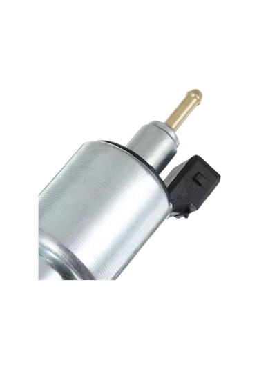 Suntek Yağ Yakıt Pompası 12 V/24 V Webasto 12v-22ml