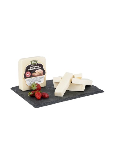Yöre İnek Tulum Peyniri 3 x 300 G