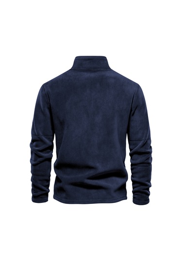 Erkek Sonbahar Ceketleri, Yeni Moda Ceketler, Erkek Polar Üstler Bej