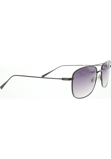 Osse Os 2876 Col 02 59-18 Erkek Güneş Gözlüğü