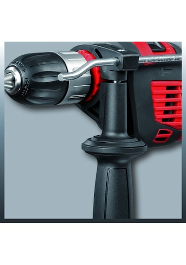 Einhell TC-ID 720 E Darbeli Matkap 720W - 4259819