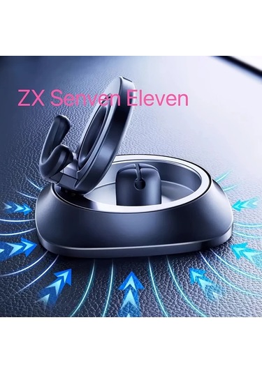 Boatshop1 Siyah 360 Derece Araba Tutucu Katlanabilir Anti Slip Adsorpsiyon Super Saglam Silikon Telefon Tutucu Tüm Telefonlar Icin