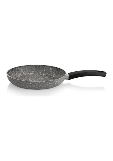 Schafer Eternal Sahan 20Cm+Tava 26Cm-Gri