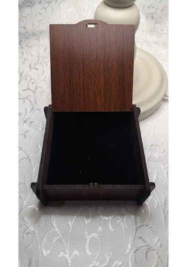 Uzel Çelik Sarı Gold Model Anahtarlı Ayıcık Charmlı Çelik Bileklik Mavi