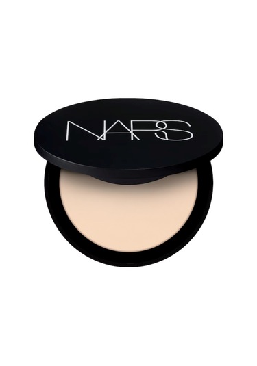 Nars Soft Matte Advanced Perfecting Powder Creek Pudra
