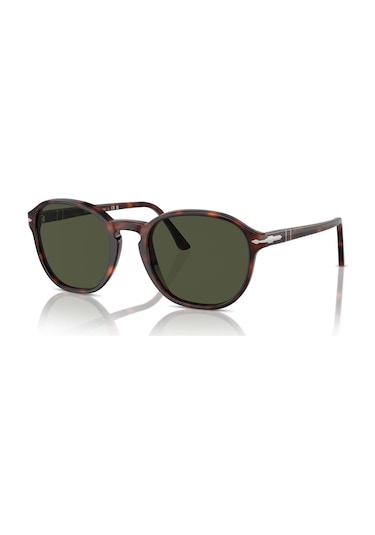 Persol 3343s 24/31 53 Unisex Güneş Gözlüğü