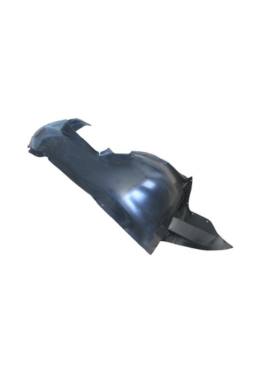 Volkswagen Caddy 11/15 Ön Çamurluk Davlumbazı Sağ - Çamurluk