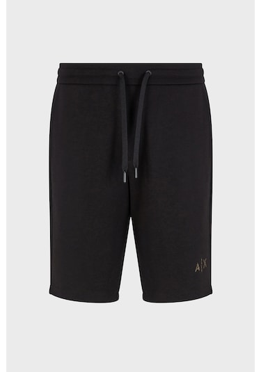 Armani Exchange Erkek Short Xm000334 Af12269 Uc001 Siyah Siyah Armani Exchange Erkek Short Xm000334 Af12269 Uc001 Siyah Siyah
