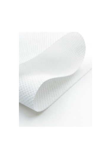 Kullan At Amerikan Servisi, Supla 12'Li Servis Takım Beyaz