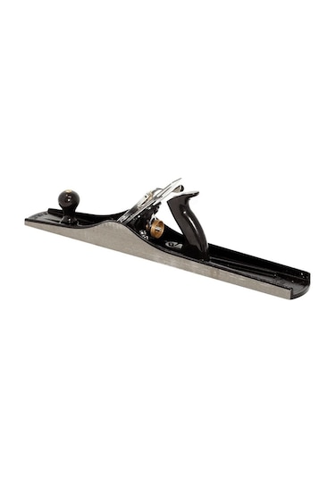 Stanley 1-12-007 Bailey No:7 560x60 MM Tezgah Rende