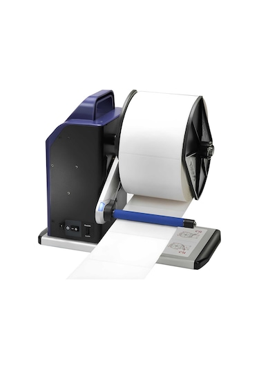 Godex T10 Harici Etiket Sarıcı 011-T10082-000