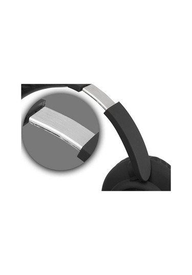 Snopy SN-BT40 RITM TF Kart Özellikli Bluetooth 5.0 Kulak Üstü Kulaklık