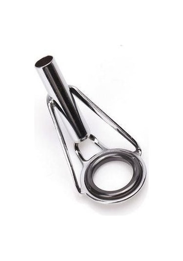 Fish Master Kamışın En Uç Halkası 2 Parça