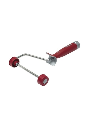 Elite Frame 23 cm - Jotun