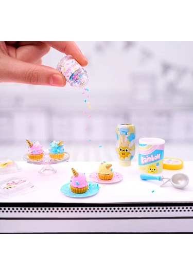 Adore Oyuncak Miniverse Kutlama Sürpriz Paket Imv427667