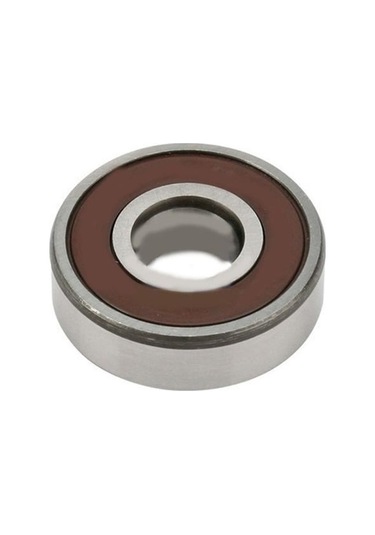 SKF 62012RSH ALTERNATÖR ARKA RULMANI R9 R12