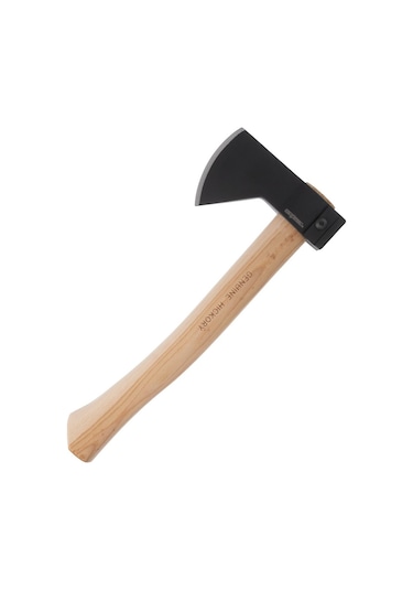 Cold Steel Hudson Bay Clamp Hatchet Balta