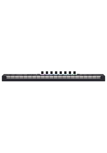 Novation Launchkey Mini 37 Mk4 Usb Mıdı Klavye