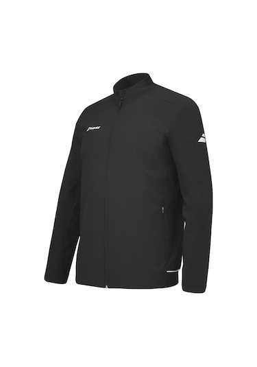 Babolat Play Jacket Men 14750 Siyah