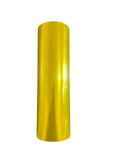 Far Fılmı 10m 30cm Sarı