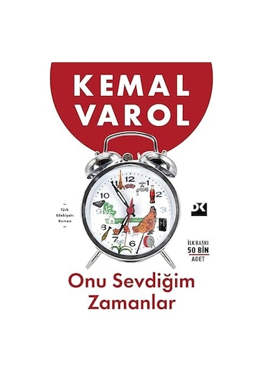 Sırların Sırrı + Sevme Sanatı Klasik Kapak : Bir Eylem Olarak Sevmek + 6 Kitap Set