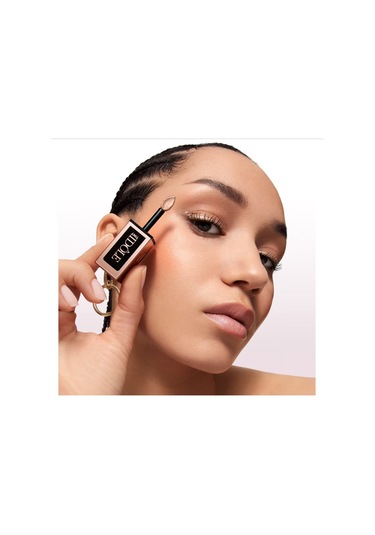 Lancome Idole Tint - Likit Far Lc Idole Tint 07 Diğer