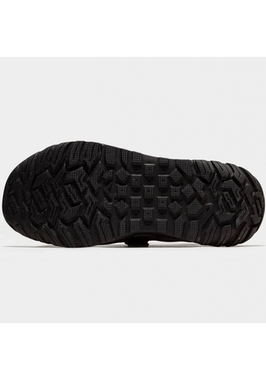 Nike Trail Oneonta Men Sandal Black Erkek Sandalet Siyah