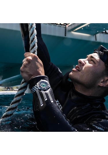 Spinnaker Sp-5097-44 Erkek Kol Saati