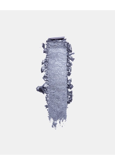 Inglot Freedom System Creamy Pigment Eye Shadow Party Kıller 709