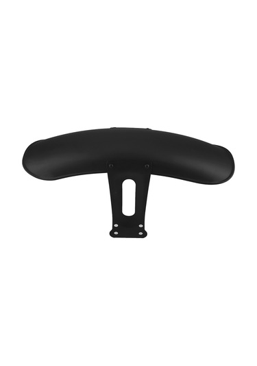 Konesam Honda Gn125 İçin Ön Çamurluk - Aluminyum Allyuminyum Malzeme, Dayanıklı, Kolay Kurulum, Lastik Koruması Ve Motosiklet Görünümünü Geliştirir