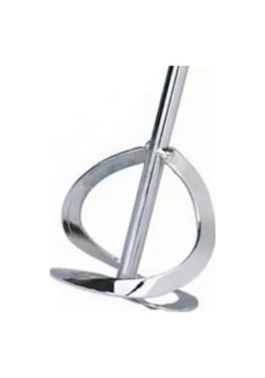 Boya Karıştırıcı Lama 80X400