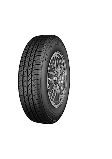 Starmaxx 165/70 R13 79T Tolero St330 Yaz Lastiği 2025
