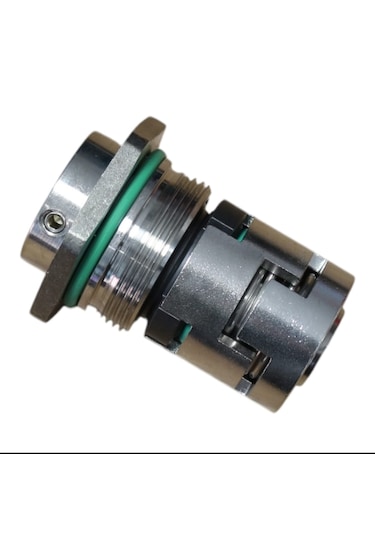 Grundfos Kartuş Mekanik Salmastralar Salmastra Boyutu 16mm Cr10/