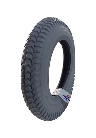 Cst 3.00-8 C248 4pr Dış Lastik Gri Eng