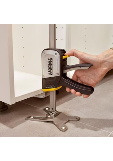 Stanley Fatmax Tradelift Ağır Hizmet Yük Kaldırma Asansörü Fmht83550-1
