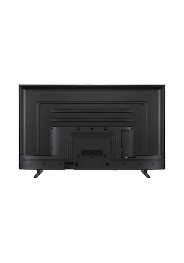 Vestel 50QG9840 50'' 126 Ekran  4K Smart QLED Google TV