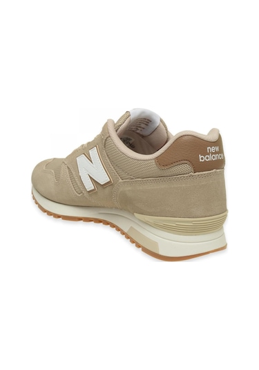 New Balance Ml565 Nb Lifestyle Mens Shoes Bej Erkek Spor Ayakkabı Bej New Balance Ml565 Nb Lifestyle Mens Shoes Bej Erkek Spor Ayakkabı Bej