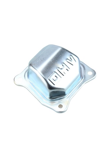 Suntek Jeneratör Silindir Vana Kapağı Parçaları Koruma