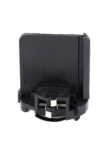 Wezone Mercedes Benz Vito W447/w448 2015-2021 Ve Sprinter 906 2006-2021 İçin Abs Malzeme Far Ampul Soketi Oem: A9068260282, 5k0941109c