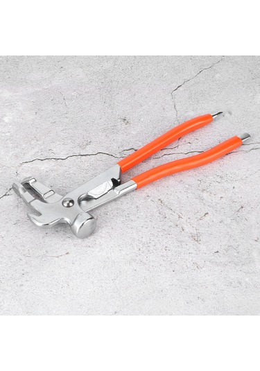 Tekerlek Ağırlıkları Denge Jantları Takma Sökme Aracı Otomobil Tamiri İçin Denge Pensesi