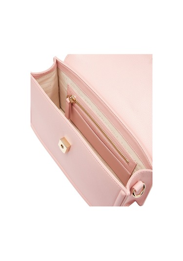Th Eternıty Mını Satchel Kadın Pembe Çanta - Aw0aw17176 Pembe