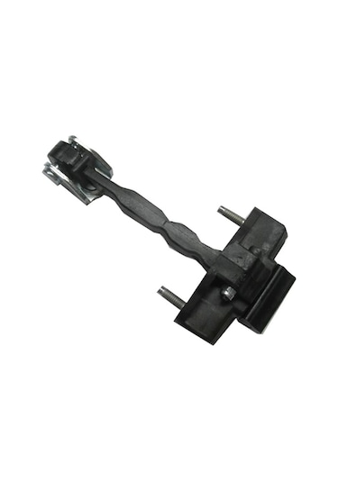 Citroen C4 2021-2024 Ön Kapı Durdurucusu Sağ/sol Aynı Adet Kapı Gergisi Oem No:9831783580