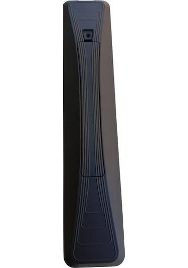 Telefunken 65tu9060ua Bluetooth Sesli Tv Kumandası