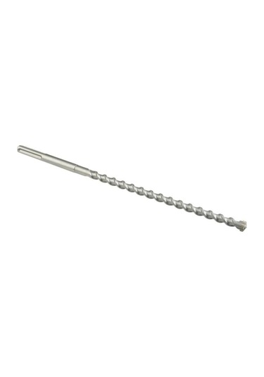Matkap Ucu Max 30 1000 Gfb 2129