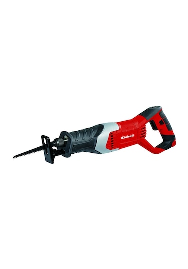 Einhell TC-AP 650 E 650W Tilki Kuyruğu Testere