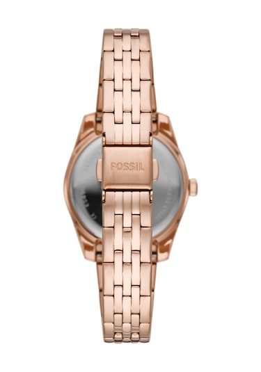 Fossil ES4898 Kadın Kol Saati