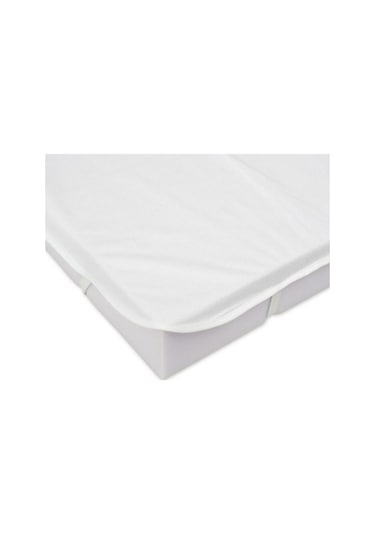 Ave Home Su Geçirmez Yatak Koruyucu Tek Kişilik Alez